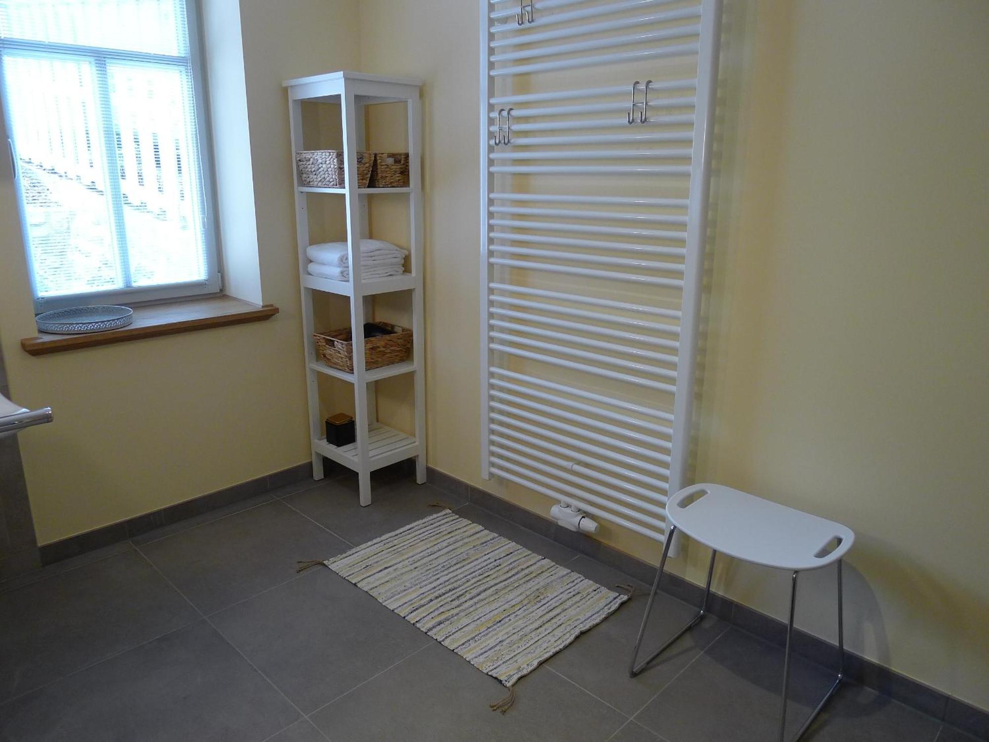 Bergmannstrost 5 Sterne Ferienwohnung Sankt-Andreasberg Extérieur photo