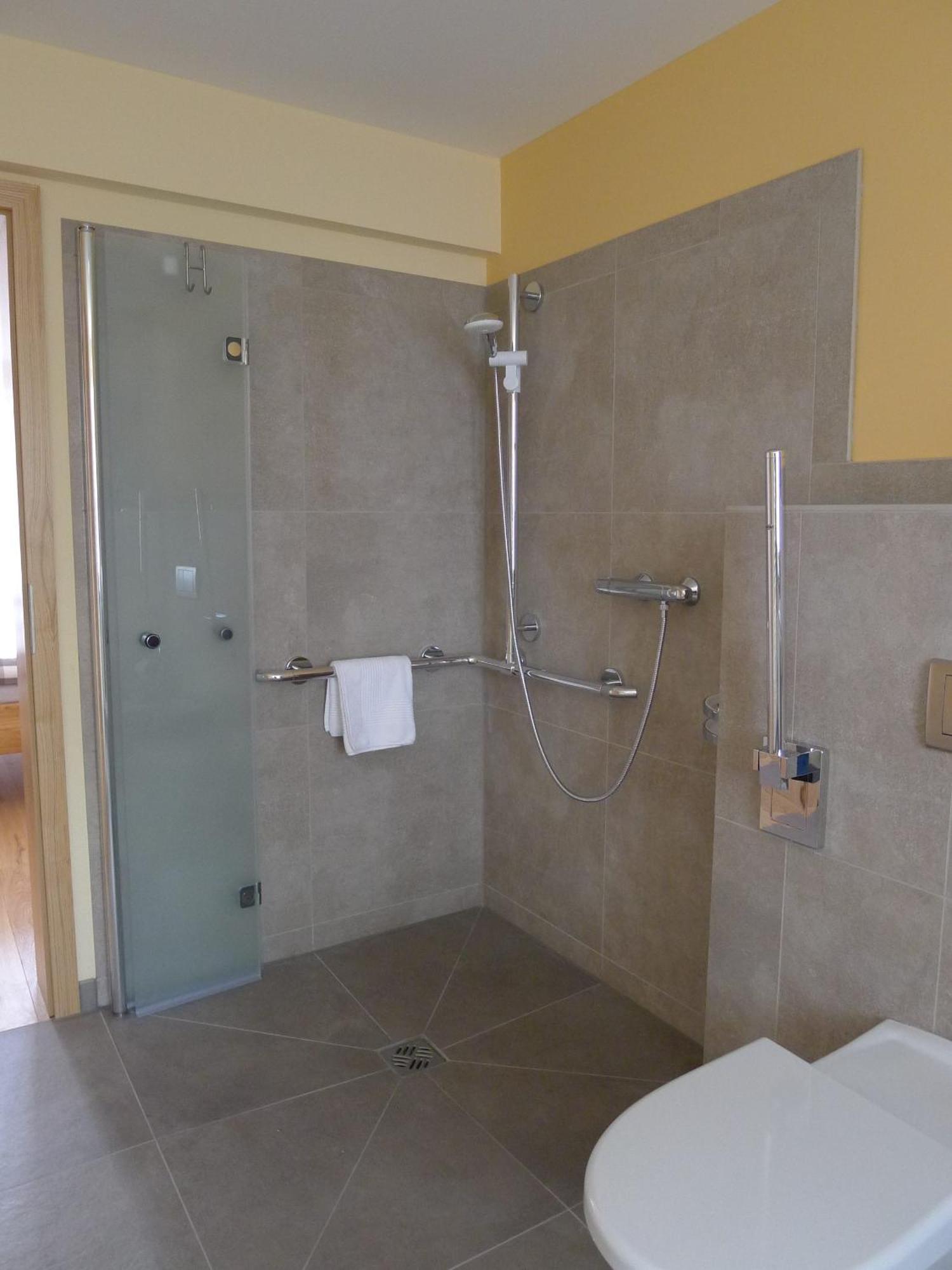 Bergmannstrost 5 Sterne Ferienwohnung Sankt-Andreasberg Extérieur photo